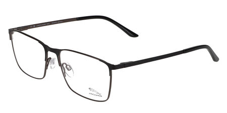 Buy Jaguar Prescription Glasses | SmartBuyGlasses