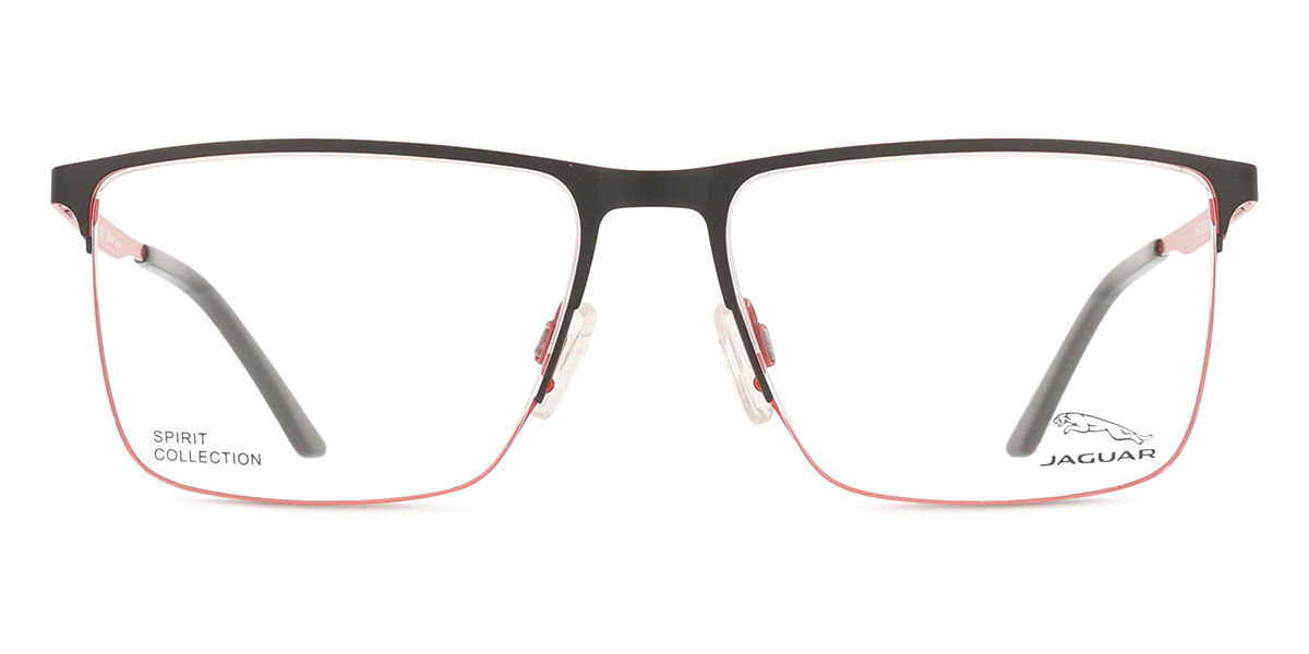 Jaguar 3625 6100 Me…