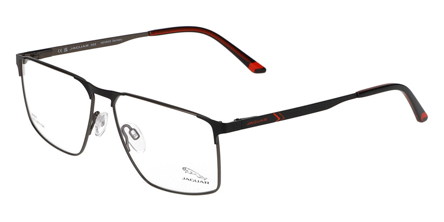 Jaguar 33626 Eyeglasses