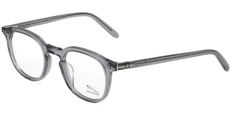 Jaguar 1710 Eyeglasses