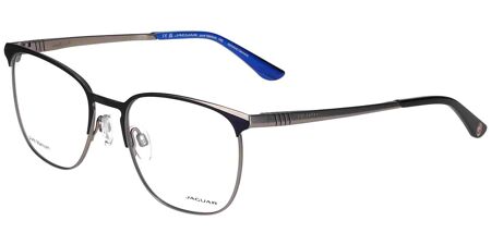 Jaguar Prescription Glasses Frames | SmartBuyGlasses