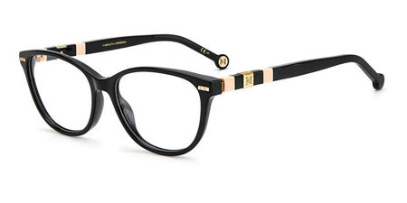 Carolina Herrera CH 0048 Eyeglasses