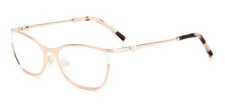 Carolina Herrera CH 0006