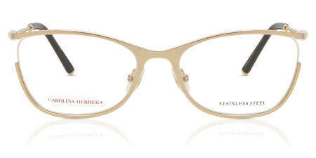 Carolina Herrera CH 0006 Eyeglasses