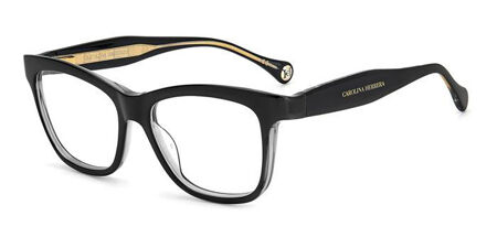 Carolina Herrera CH 0016 Eyeglasses