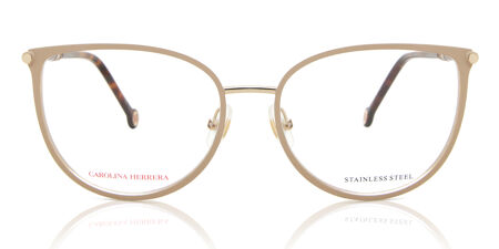 Carolina Herrera CH 0032 Eyeglasses