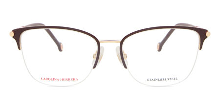 Carolina Herrera CH 0033 Eyeglasses