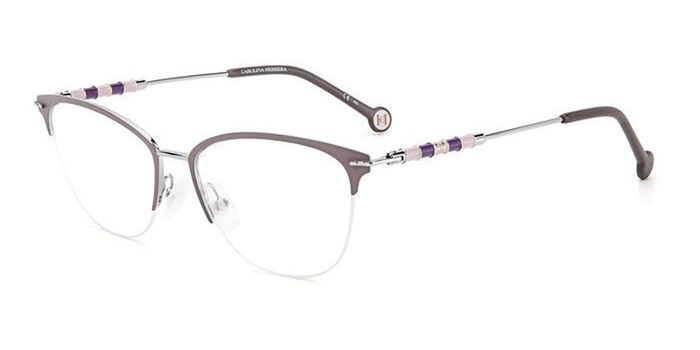 Gafas De Sol De Diseño Mujer Carolina Herrera - EBay