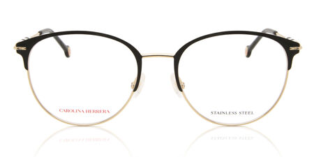 Carolina Herrera CH 0041 Eyeglasses