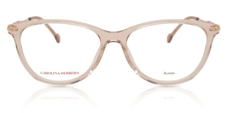 Buy Carolina Herrera Prescription Glasses