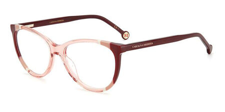 Carolina Herrera CH 0064