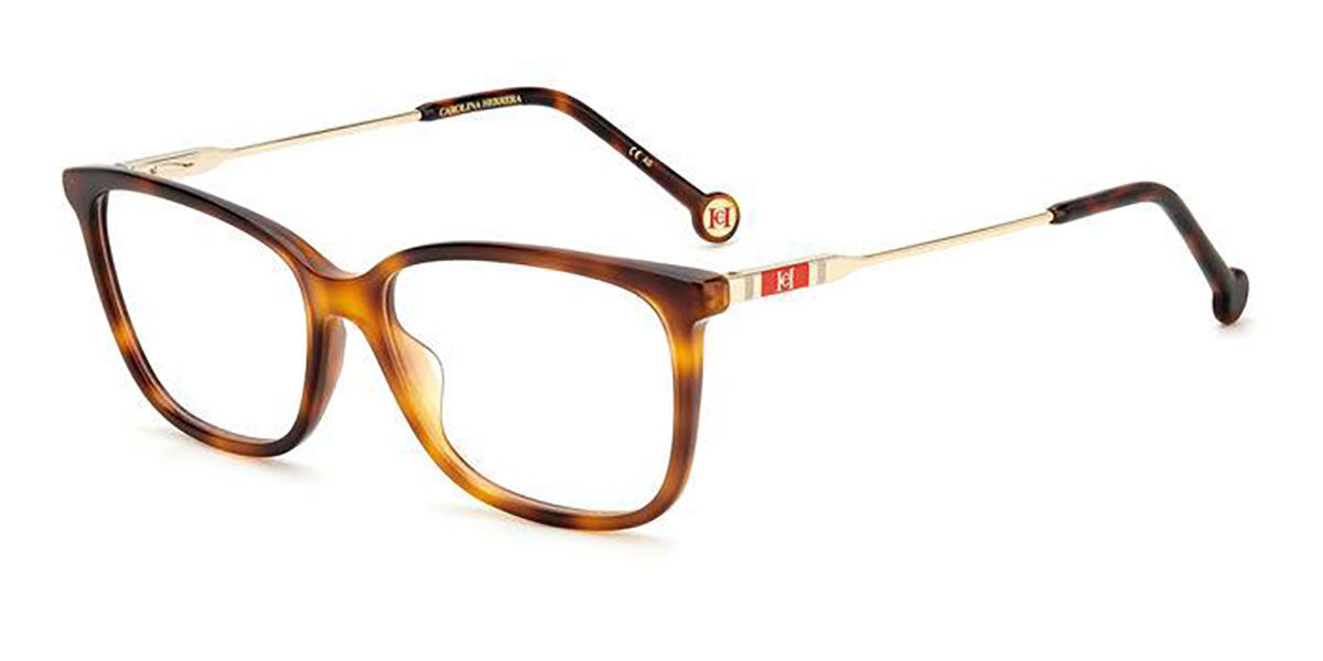 Carolina Herrera CH 0072 Glasögon