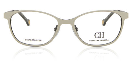 Carolina Herrera VHE062 Eyeglasses