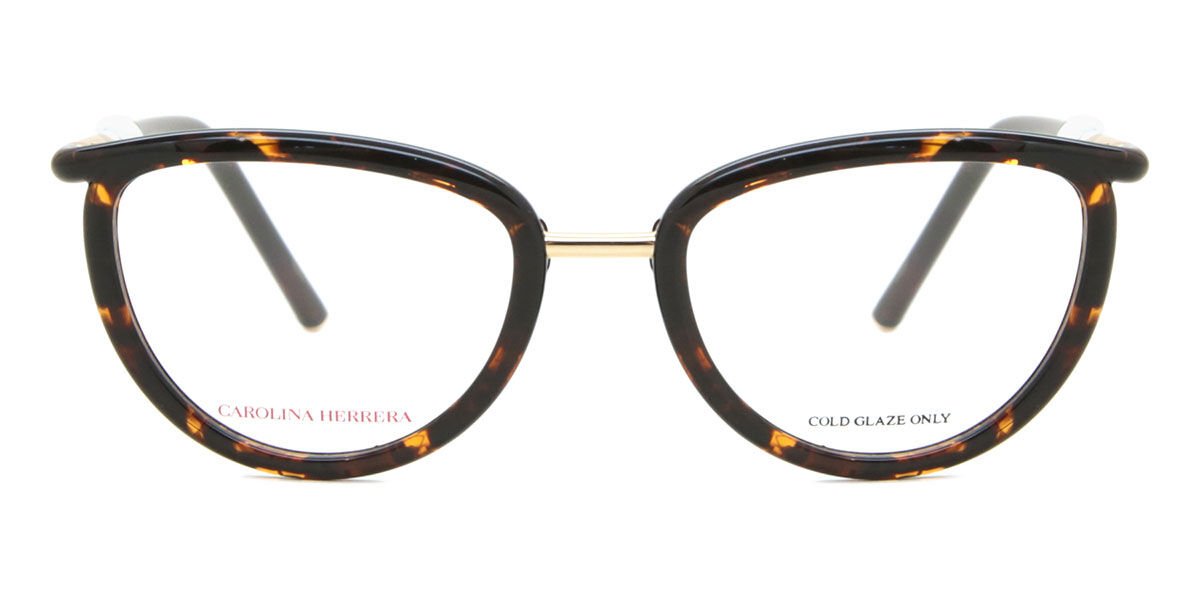 Carolina Herrera HER 0079