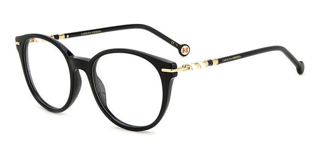 Occhiali da Vista Carolina-Herrera Carolina Herrera HER 0095 807