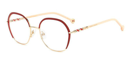 Carolina Herrera HER 0099 Eyeglasses