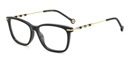 Carolina Herrera HER 0102 Eyeglasses