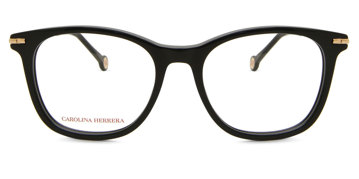 Carolina Herrera He… - image