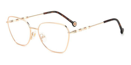 Carolina Herrera HER 0105 Eyeglasses