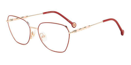 Carolina Herrera HER 0105 Eyeglasses