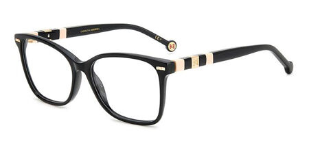 Carolina Herrera HER 0108 Eyeglasses