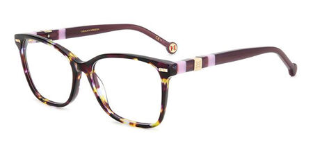 Carolina Herrera HER 0108 Eyeglasses