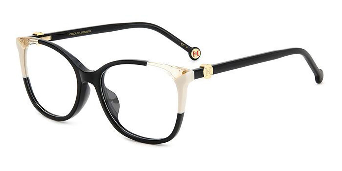 carolina herrera eyeglasses