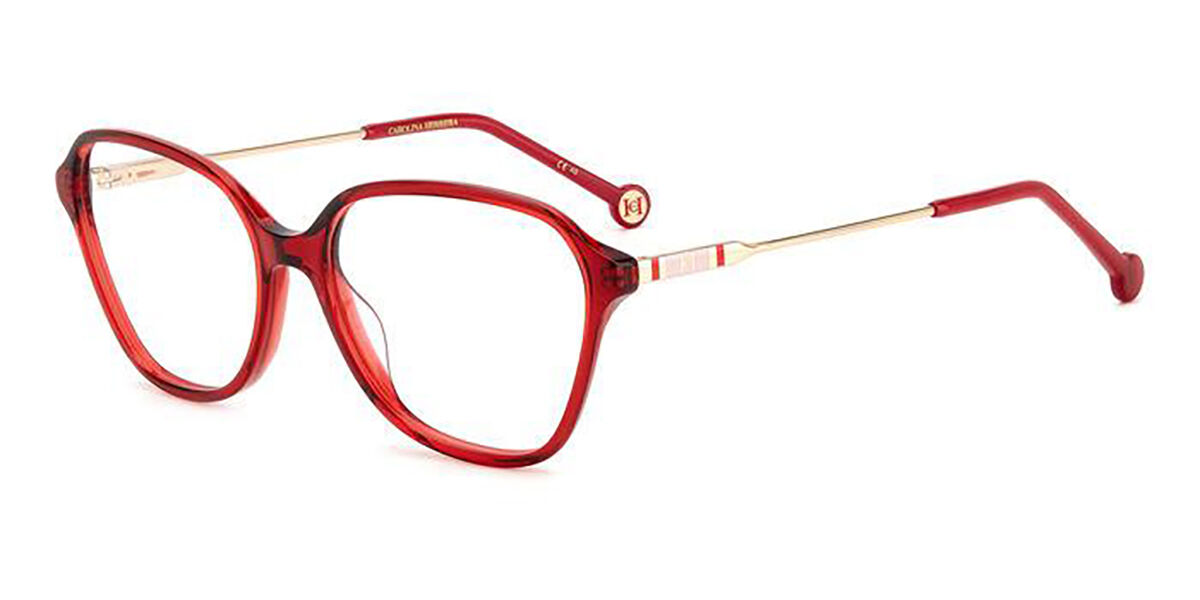 CAROLINA HERRERA MOD. HER 0177_S