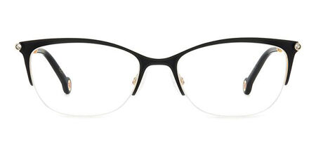 Carolina Herrera HER 0153 Eyeglasses