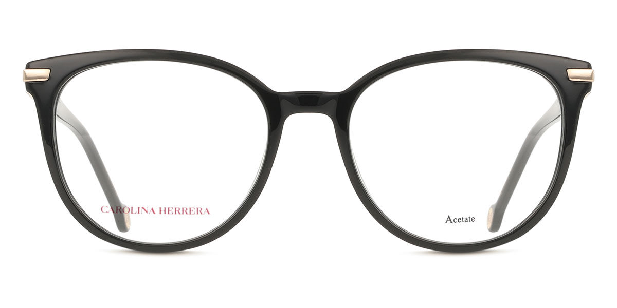 Carolina Herrera HER 0156