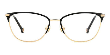 Carolina Herrera HER 0161 Eyeglasses