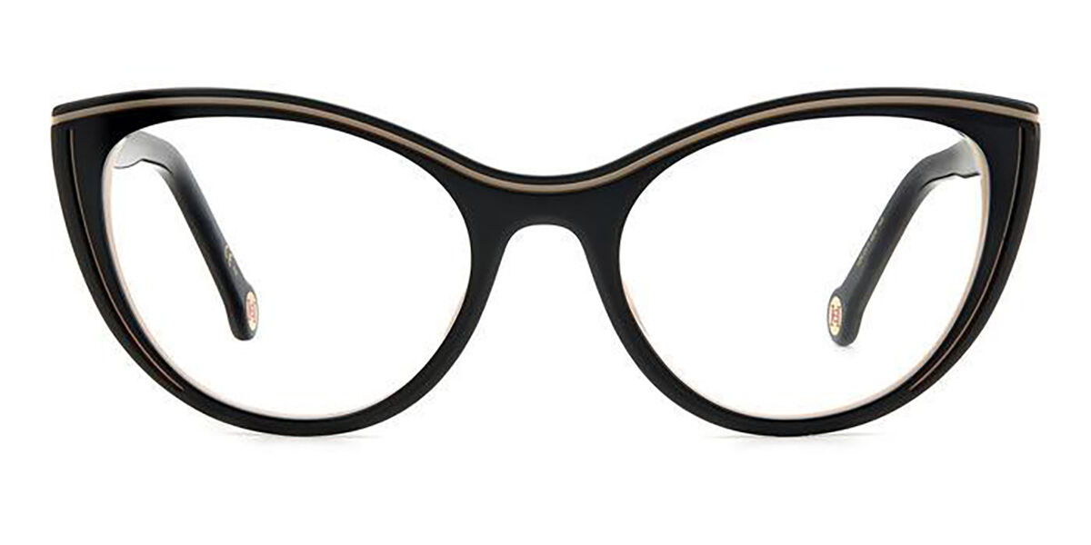 Carolina Herrera HER 0171 KDX Gafas Comprar En L nea Ahora Carolina Herrera HER 0171 KDX Gafas Comprar En L nea Ahora