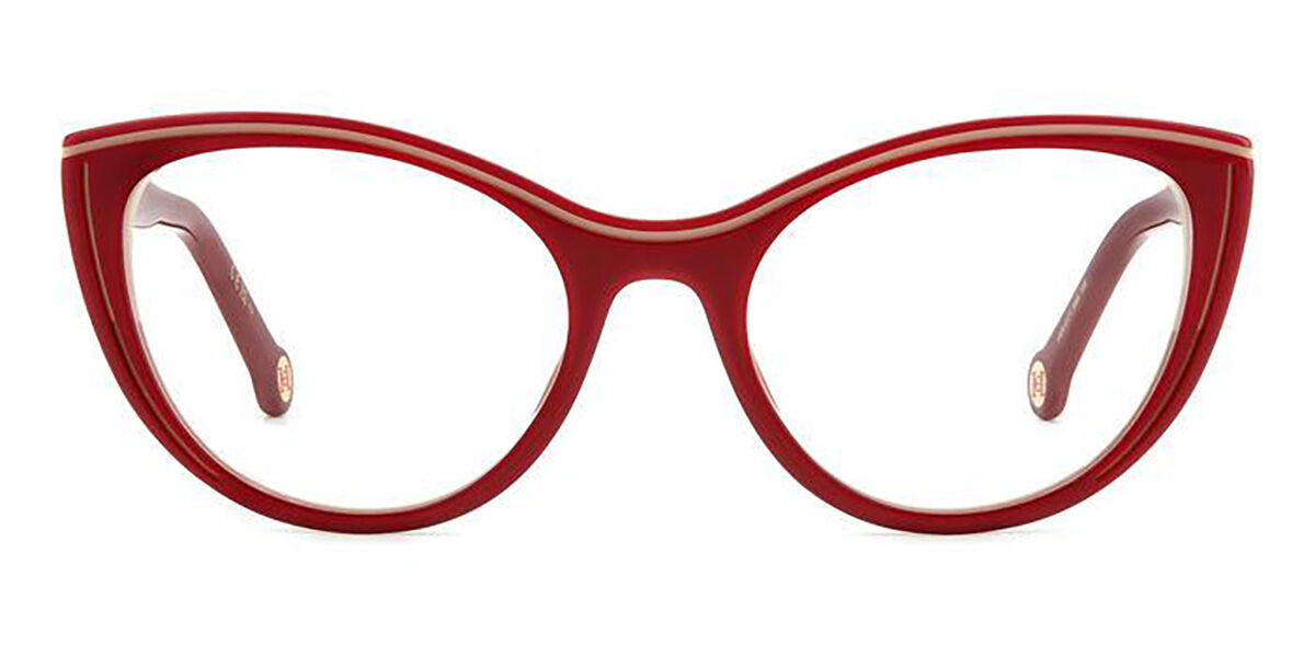 Carolina Herrera HER 0171 R9S Glasses Buy Online Now SmartBuyGlasses US Carolina Herrera HER 0171 R9S Glasses Buy Online Now SmartBuyGlasses US