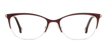 Momentum produceren Waakzaamheid Carolina Herrera brillen | Online Brillen Kopen bij SmartBuyGlasses NL