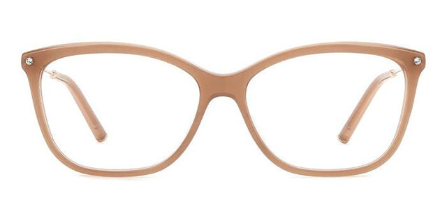 Carolina Herrera HER 0154 KON glasses Buy online now