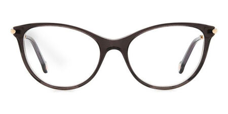 Carolina Herrera HER 0152