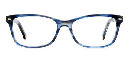 Carolina Herrera Prescription Glasses | SmartBuyGlasses UK