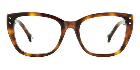 Carolina Herrera HER 0191 Eyeglasses