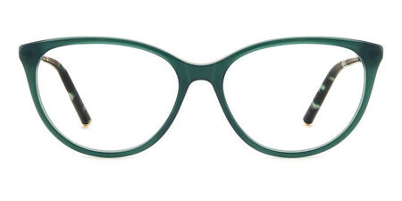 Carolina Herrera HER 0196 Eyeglasses