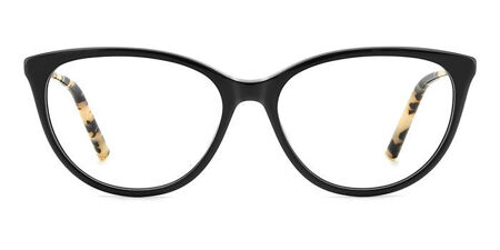 Carolina Herrera HER 0196 Eyeglasses