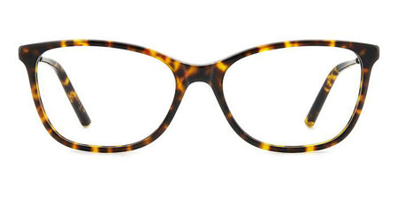 Carolina Herrera HER 0197 Eyeglasses