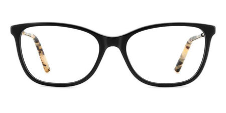 Carolina Herrera HER 0197 Eyeglasses