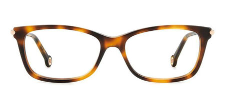 Carolina Herrera HER 0198 Eyeglasses