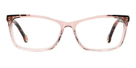 Carolina Herrera HER 0202/G Asian Fit Eyeglasses