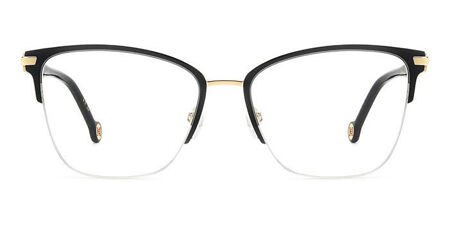 Carolina Herrera HER 0193 Eyeglasses