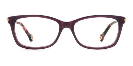 Carolina Herrera HER 0198 Eyeglasses