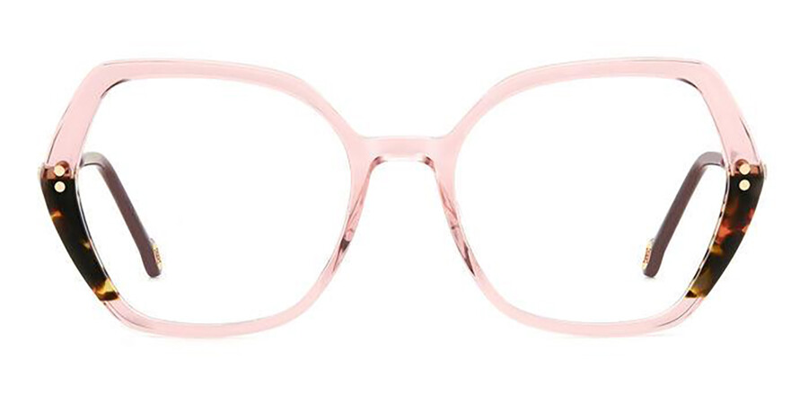 Carolina Herrera HER 0205 HT8 glasses | Buy online now | SmartBuyGlasses UK