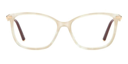 Carolina Herrera HER 0218 Eyeglasses