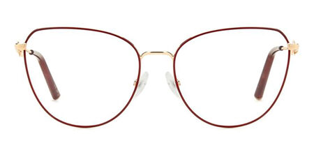 Carolina Herrera HER 0220 Eyeglasses