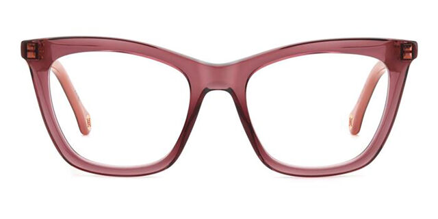 Acquista Occhiali da Vista Carolina-Herrera Carolina Herrera HER